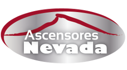 ASCENSORESNEVADA